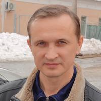 Отзыв от Иван - DTV виза