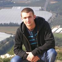 Отзыв от Дмитрий - виза ДТВ