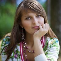 Отзыв от Екатерина - Виза Destination Thailand